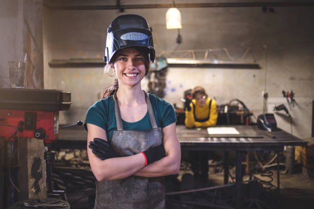 Best Pipe Welding in Farmington, MO