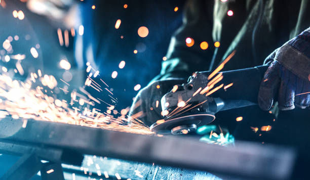 Best Maintenance and Repair Welding in Farmington, MO